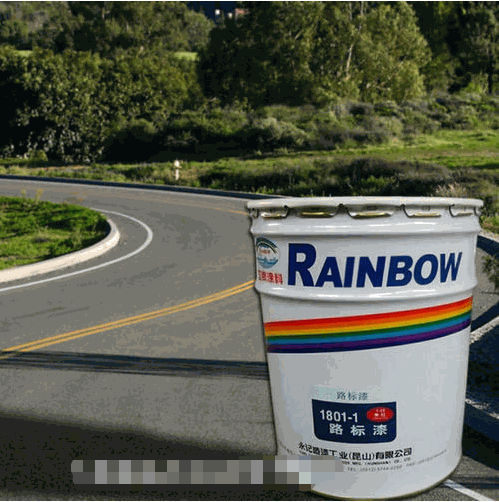 /uploads/image/2021/10/20/4bbd43b9043f3009563761bba43fab1f.png image.png